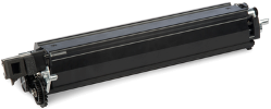 Lexmark 700D3 Magenta Genuine Development Unit (70C0D30)